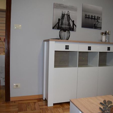 Vistas O Mar Apartment Moana Ngoại thất bức ảnh