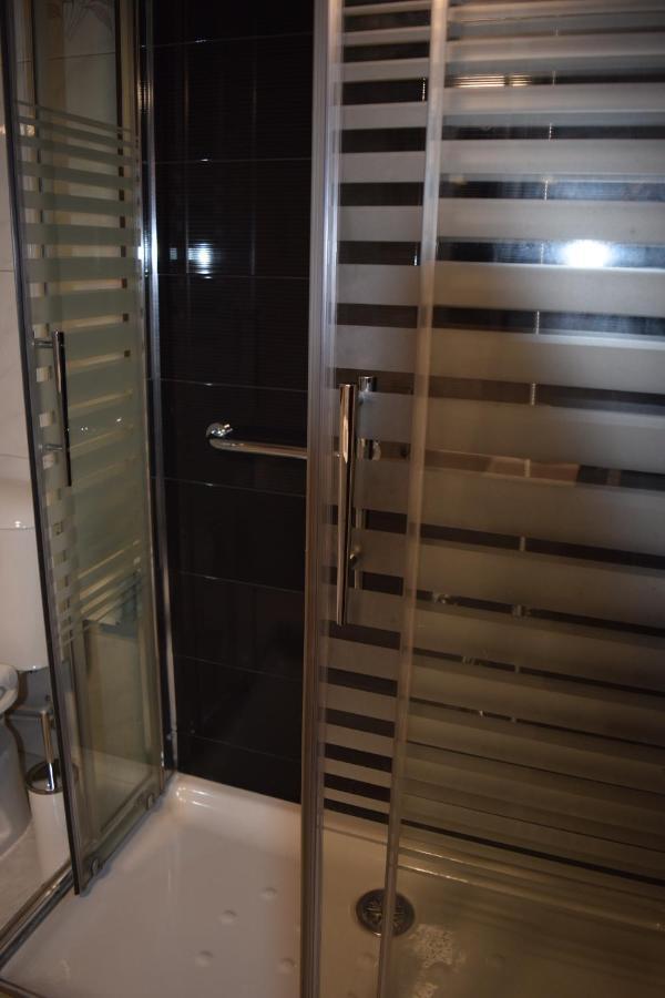 Vistas O Mar Apartment Moana Ngoại thất bức ảnh